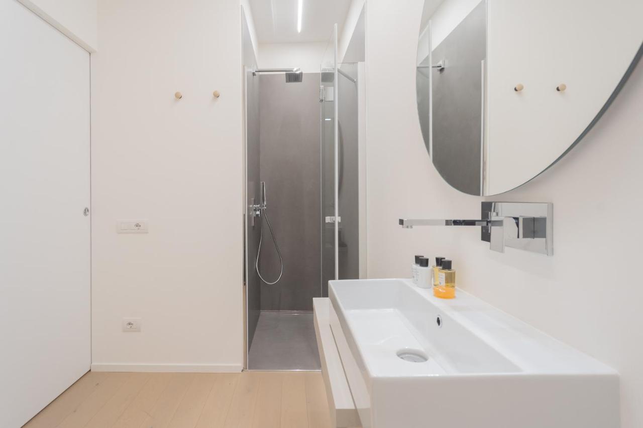 La Vista Bonita By Rent All Como Ngoại thất bức ảnh